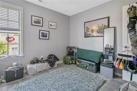 Other - 39 Noble Ct, Cameron, NC 28326 photo 12 of 16