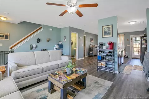Other - 39 Noble Ct, Cameron, NC 28326 photo 6 of 16