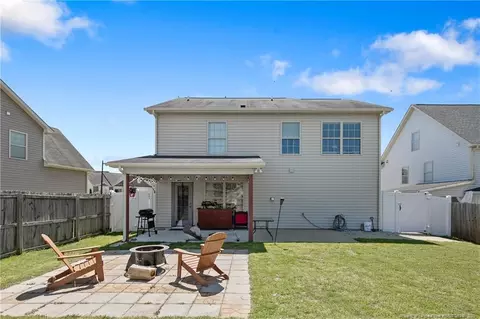 Other - 39 Noble Ct, Cameron, NC 28326 photo 15 of 16