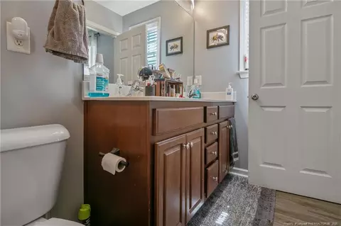 Other - 39 Noble Ct, Cameron, NC 28326 photo 10 of 16