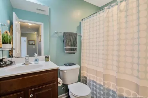 Bath - 39 Noble Ct, Cameron, NC 28326 photo 3 of 4