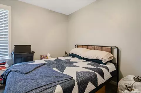 Bedroom - 39 Noble Ct, Cameron, NC 28326 photo 6 of 7