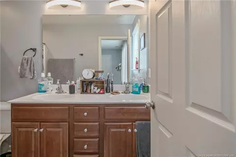 Bath - 39 Noble Ct, Cameron, NC 28326 photo 1 of 4