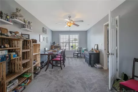 Other - 39 Noble Ct, Cameron, NC 28326 photo 11 of 16