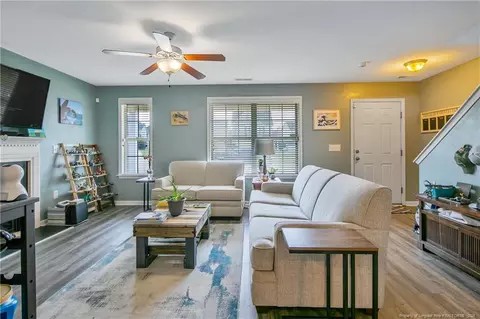 Other - 39 Noble Ct, Cameron, NC 28326 photo 4 of 16