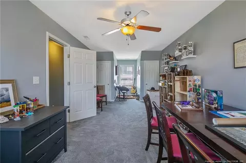 Entry Way - 39 Noble Ct, Cameron, NC 28326 photo 10 of 11