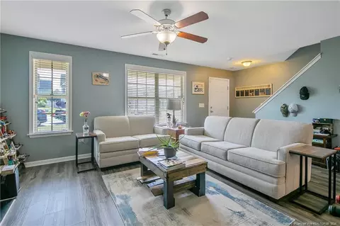 Other - 39 Noble Ct, Cameron, NC 28326 photo 5 of 16