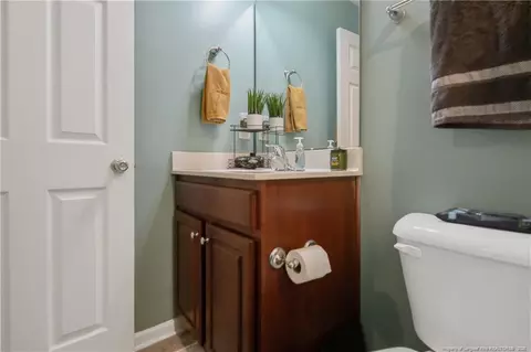 Bath - 39 Noble Ct, Cameron, NC 28326 photo 4 of 4