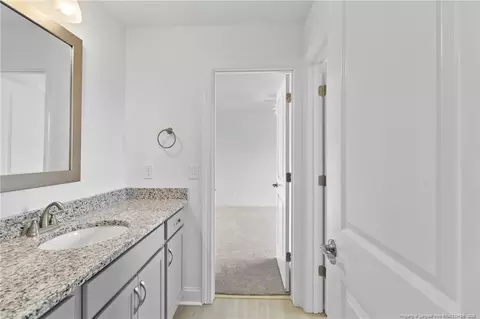 256 Bourbon St, Raeford, NC 28376 photo 24