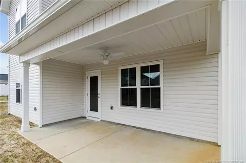 256 Bourbon St, Raeford, NC 28376 photo 28
