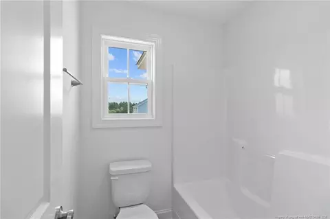 256 Bourbon St, Raeford, NC 28376 photo 26
