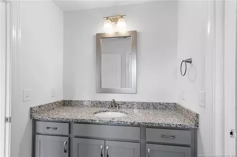 256 Bourbon St, Raeford, NC 28376 photo 25