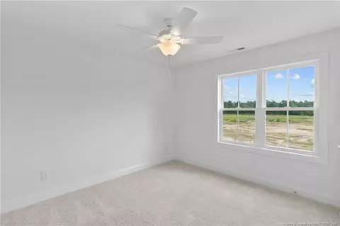 256 Bourbon St, Raeford, NC 28376 photo 27