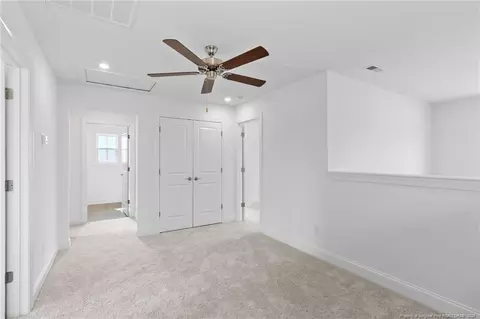 256 Bourbon St, Raeford, NC 28376 photo 17