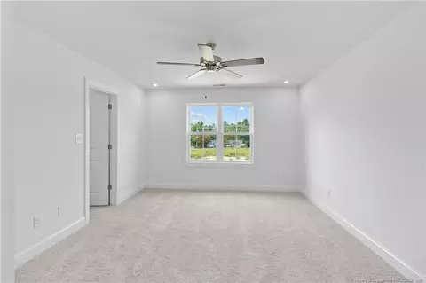 256 Bourbon St, Raeford, NC 28376 photo 19