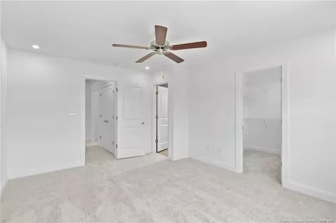 256 Bourbon St, Raeford, NC 28376 photo 18