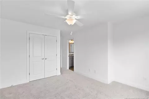 256 Bourbon St, Raeford, NC 28376 photo 23