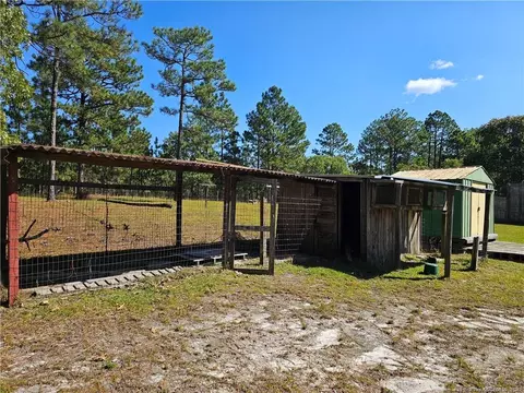 393 Evans Dr, Cameron, NC 28326 photo 30