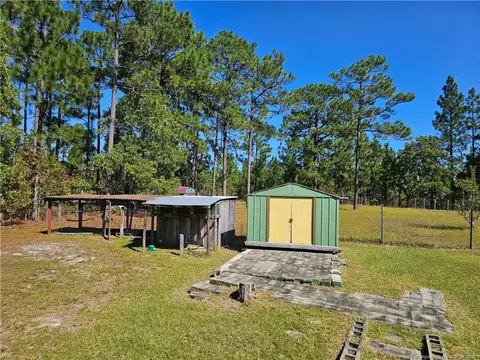 393 Evans Dr, Cameron, NC 28326 photo 28