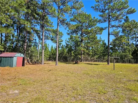 393 Evans Dr, Cameron, NC 28326 photo 34