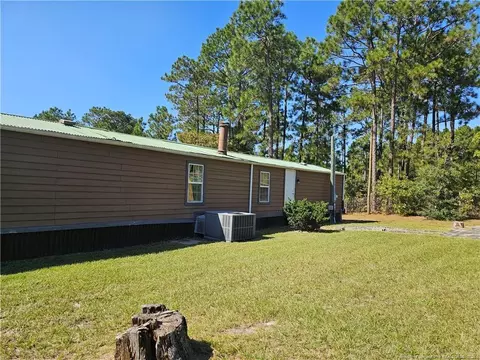 393 Evans Dr, Cameron, NC 28326 photo 35