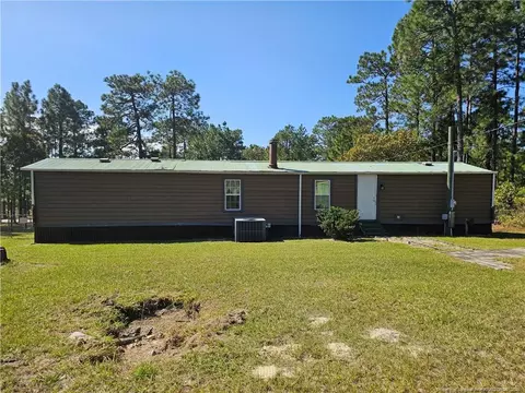 393 Evans Dr, Cameron, NC 28326 photo 36