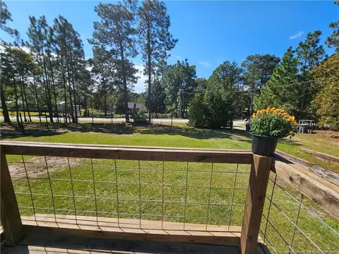 393 Evans Dr, Cameron, NC 28326 photo 5