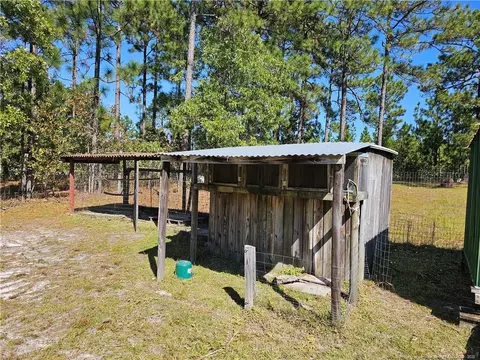 393 Evans Dr, Cameron, NC 28326 photo 29