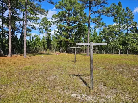 393 Evans Dr, Cameron, NC 28326 photo 33