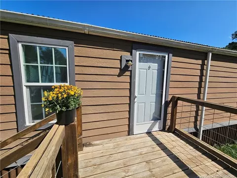 393 Evans Dr, Cameron, NC 28326 photo 6