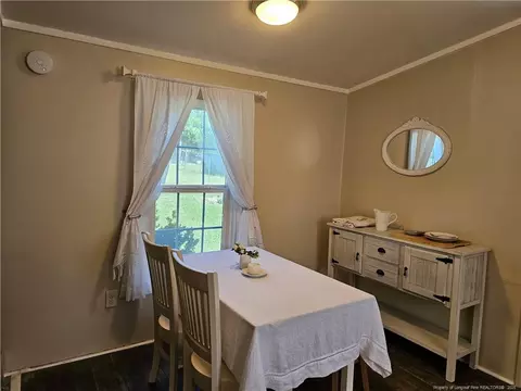 393 Evans Dr, Cameron, NC 28326 photo 12