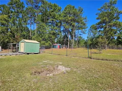 393 Evans Dr, Cameron, NC 28326 photo 32