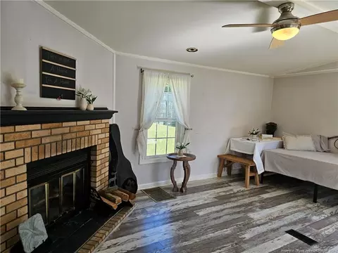 393 Evans Dr, Cameron, NC 28326 photo 8