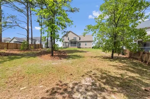 43 Spring Flowers Dr, Cameron, NC 28326 photo 37
