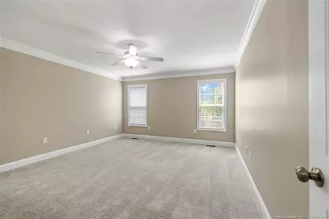 43 Spring Flowers Dr, Cameron, NC 28326 photo 33