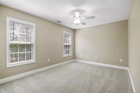 43 Spring Flowers Dr, Cameron, NC 28326 photo 32