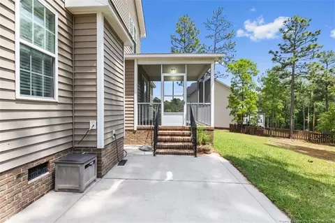 43 Spring Flowers Dr, Cameron, NC 28326 photo 36