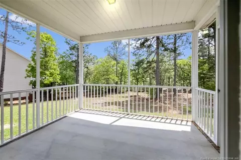 43 Spring Flowers Dr, Cameron, NC 28326 photo 35