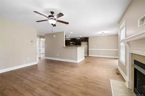 43 Spring Flowers Dr, Cameron, NC 28326 photo 14