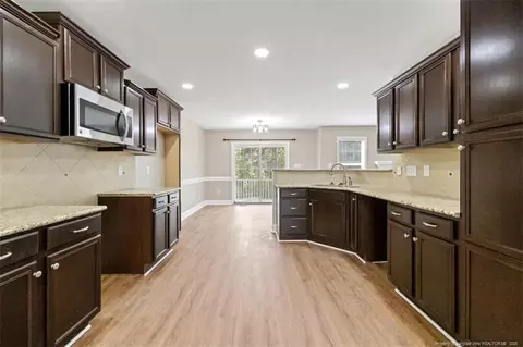 43 Spring Flowers Dr, Cameron, NC 28326 photo 17