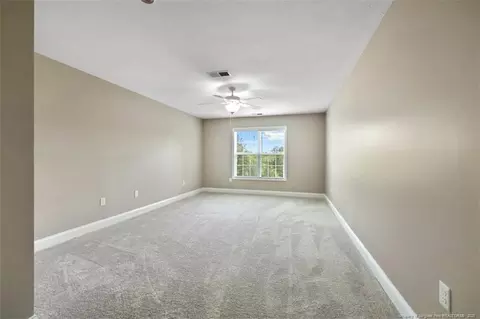 43 Spring Flowers Dr, Cameron, NC 28326 photo 31