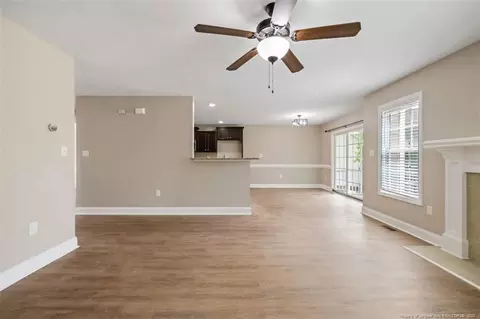 43 Spring Flowers Dr, Cameron, NC 28326 photo 15