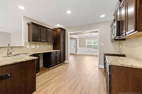 43 Spring Flowers Dr, Cameron, NC 28326 photo 16