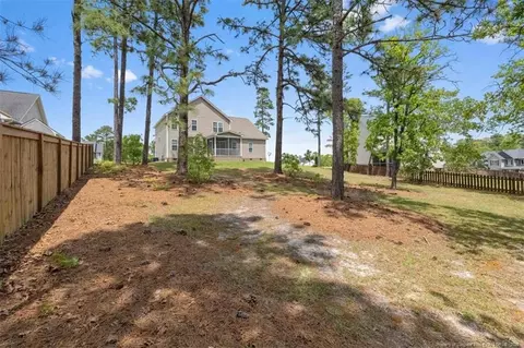 43 Spring Flowers Dr, Cameron, NC 28326 photo 38