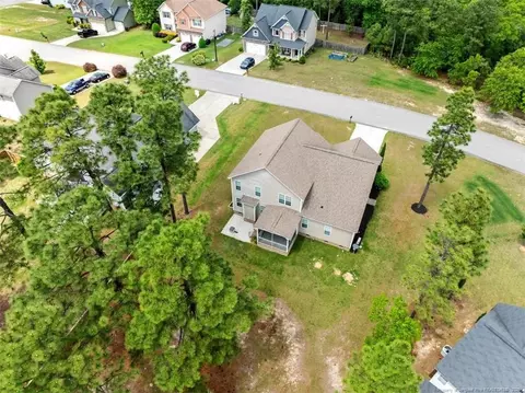 43 Spring Flowers Dr, Cameron, NC 28326 photo 40