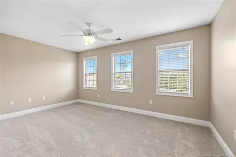 43 Spring Flowers Dr, Cameron, NC 28326 photo 27