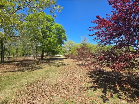 6225 6227 Tabor Church Rd, Fayetteville, NC 28312