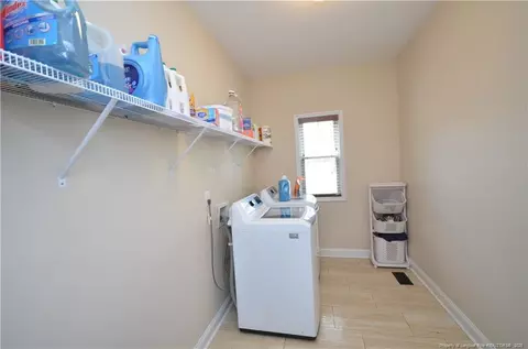 Other - 6226 Deerstand Rd, Wade, NC 28395 photo 4 of 8
