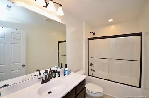 Bath - 6226 Deerstand Rd, Wade, NC 28395 photo 3 of 5