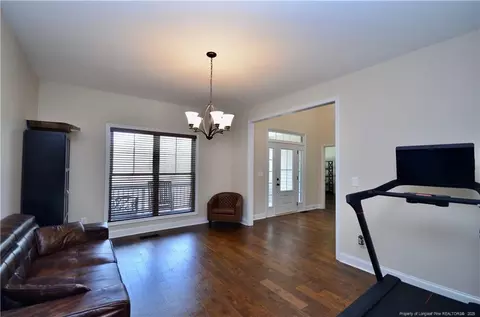 Other - 6226 Deerstand Rd, Wade, NC 28395 photo 1 of 8